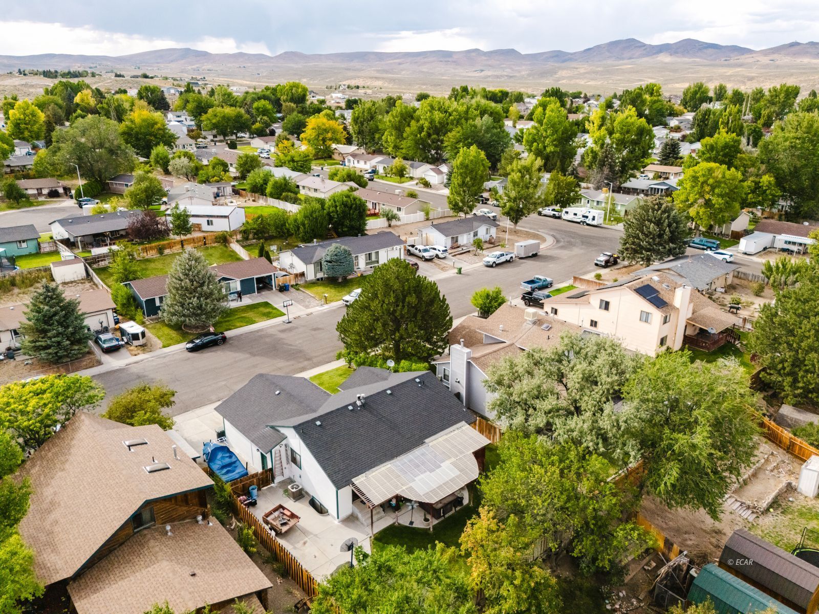 3346 Carlson Avenue Property Photo 47