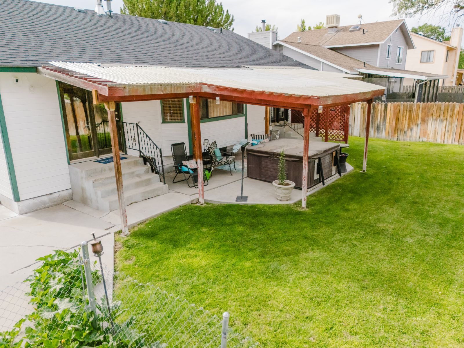 3346 Carlson Avenue Property Photo 48