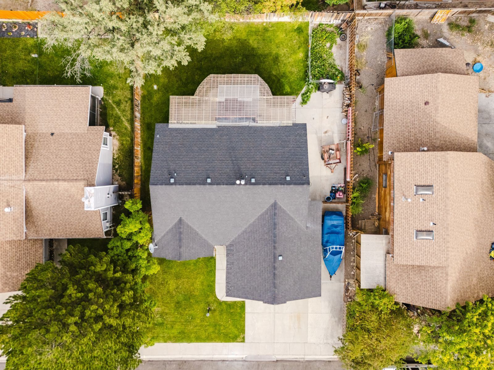 3346 Carlson Avenue Property Photo 49