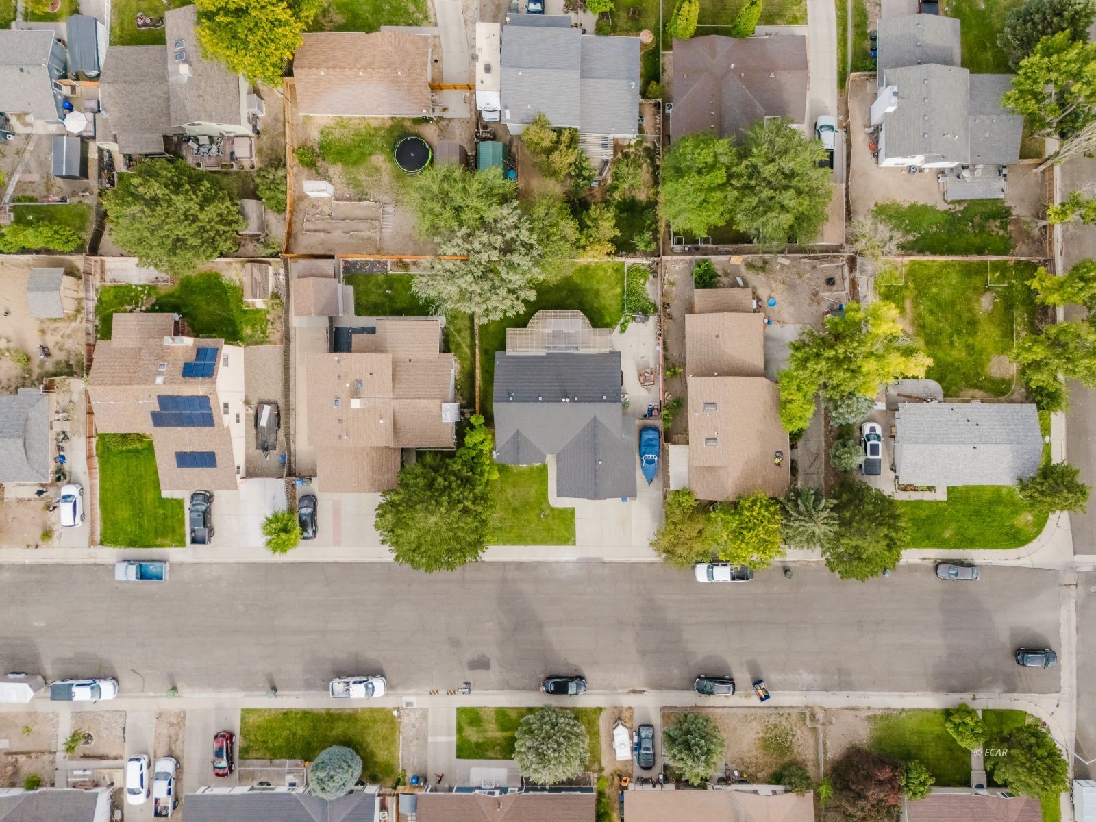 3346 Carlson Avenue Property Photo 50