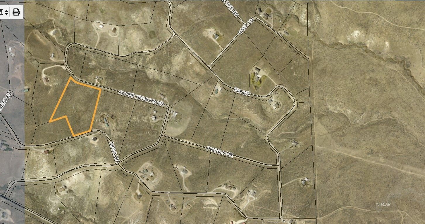 Adobe Heights Property Photo 1