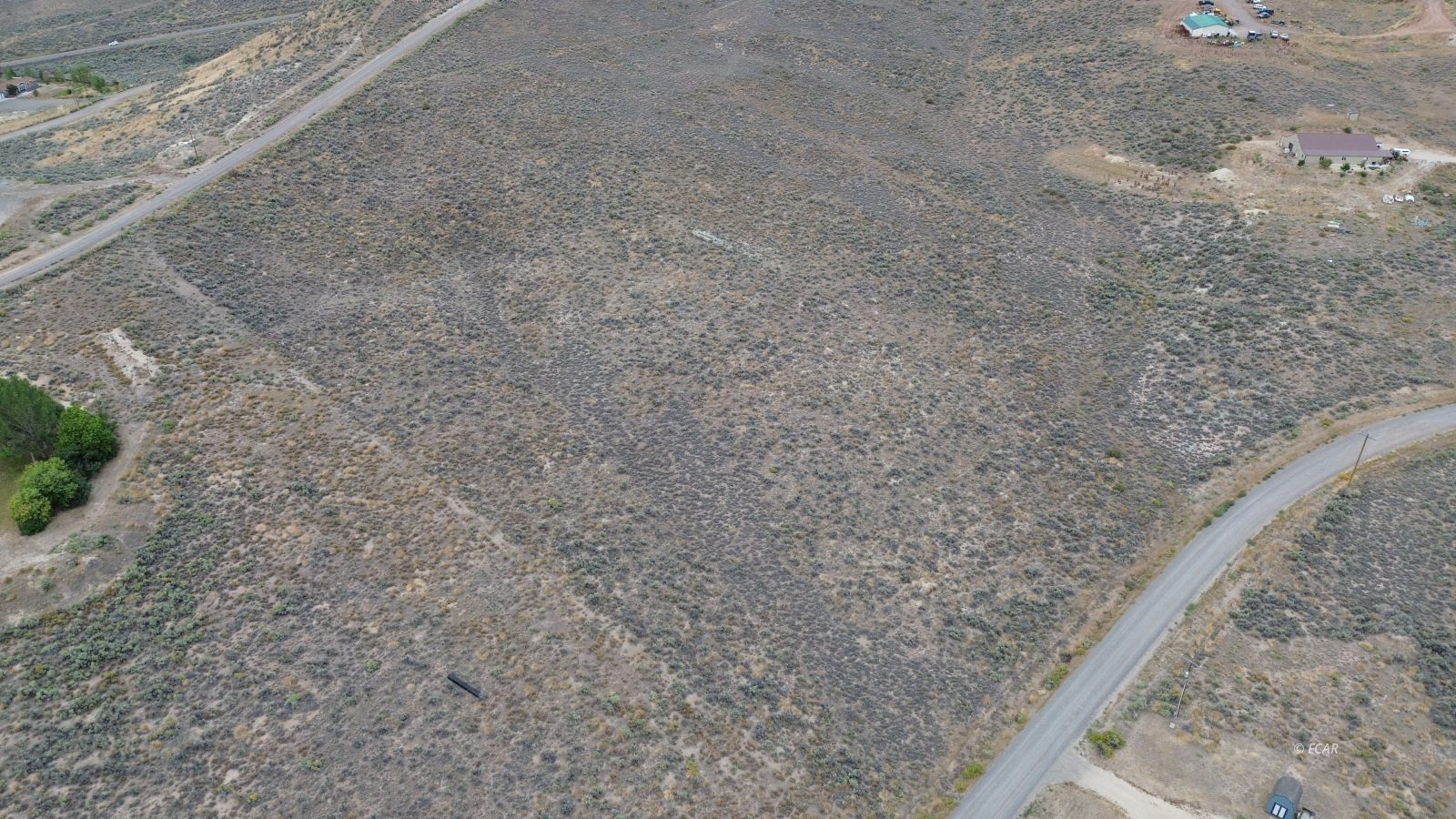 Adobe Heights Property Photo 2