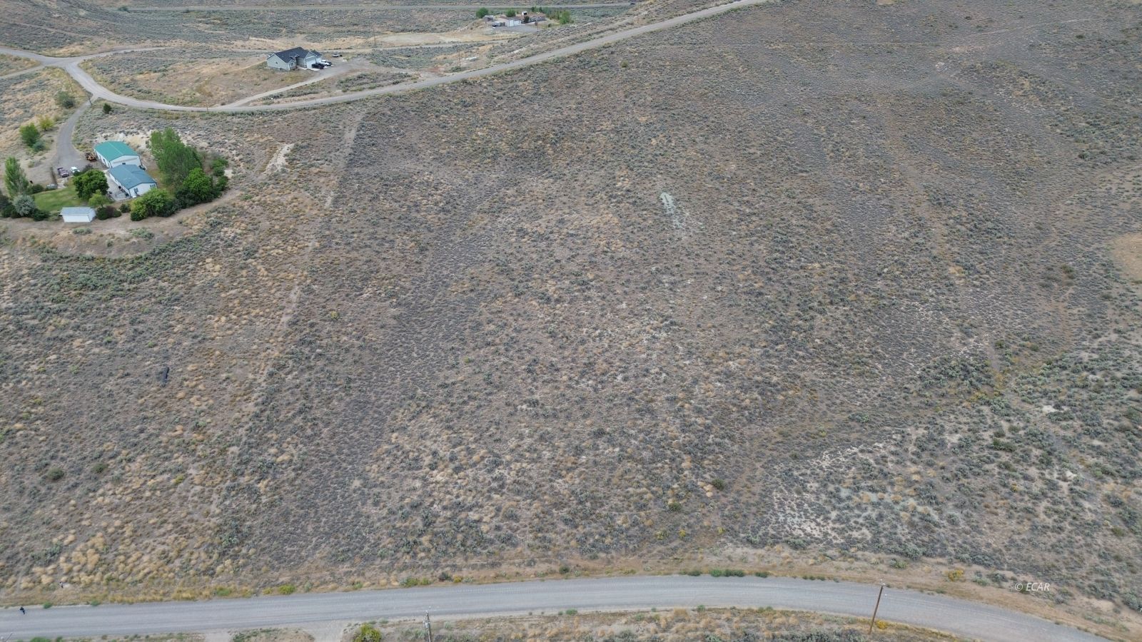 Adobe Heights Property Photo 3