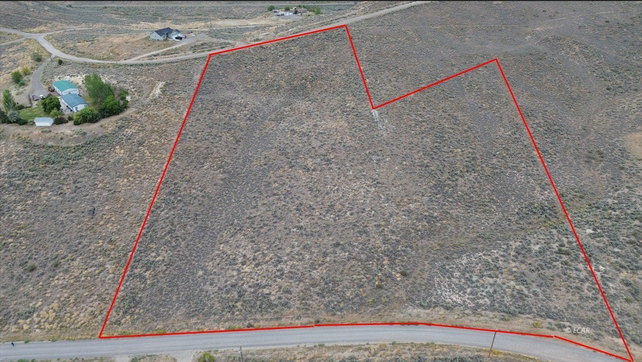 Adobe Heights Property Photo 4