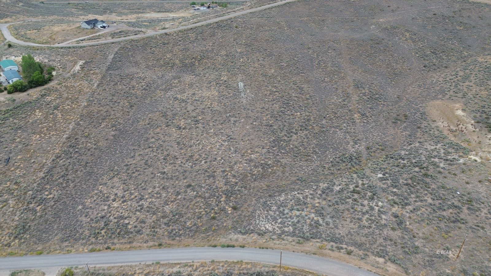 Adobe Heights Property Photo 5