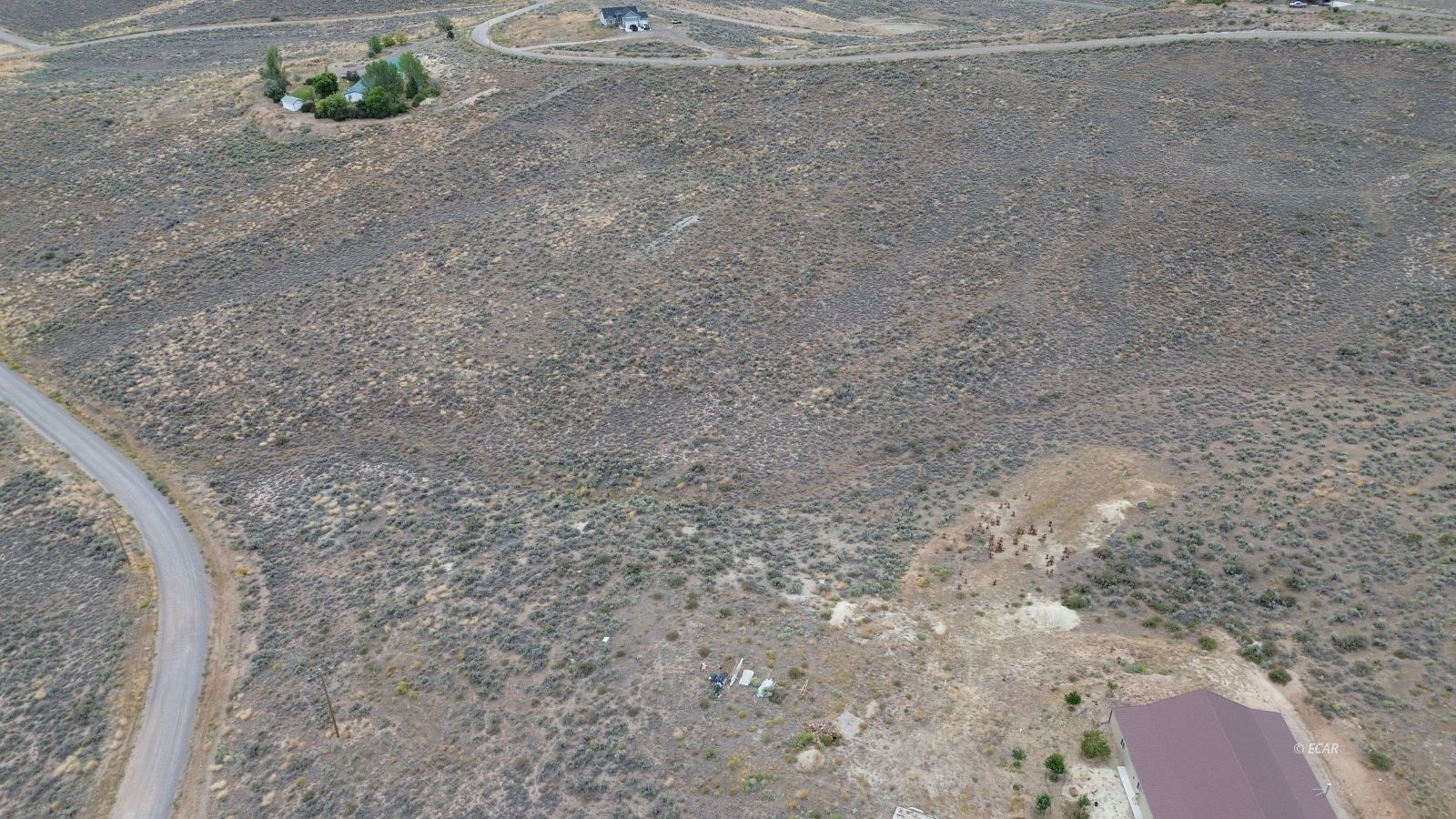 Adobe Heights Property Photo 6