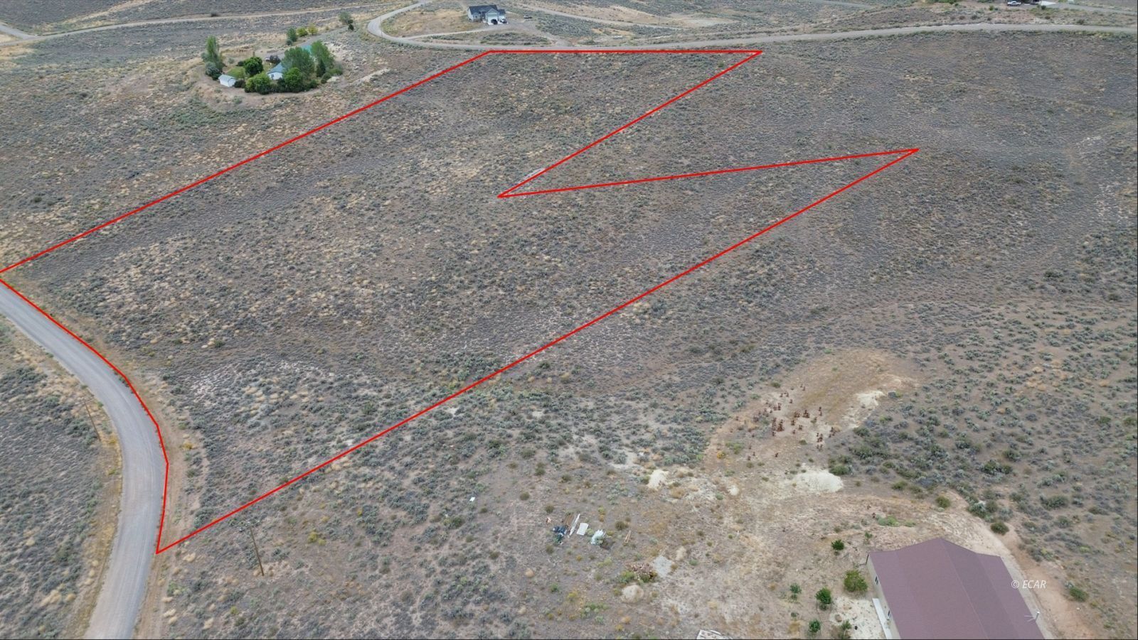 Adobe Heights Property Photo 7