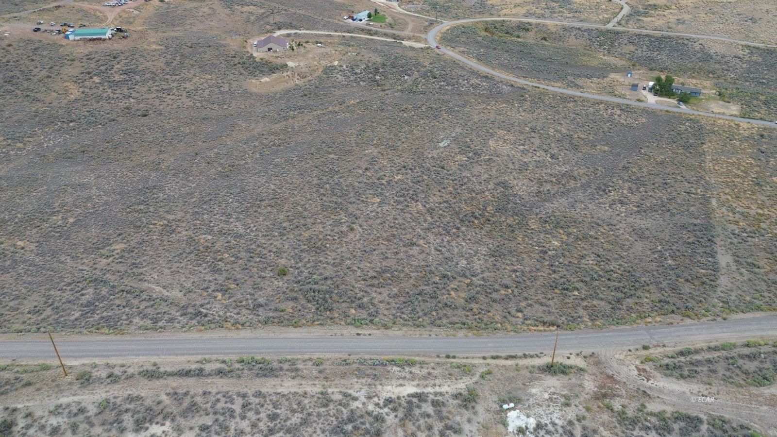 Adobe Heights Property Photo 8