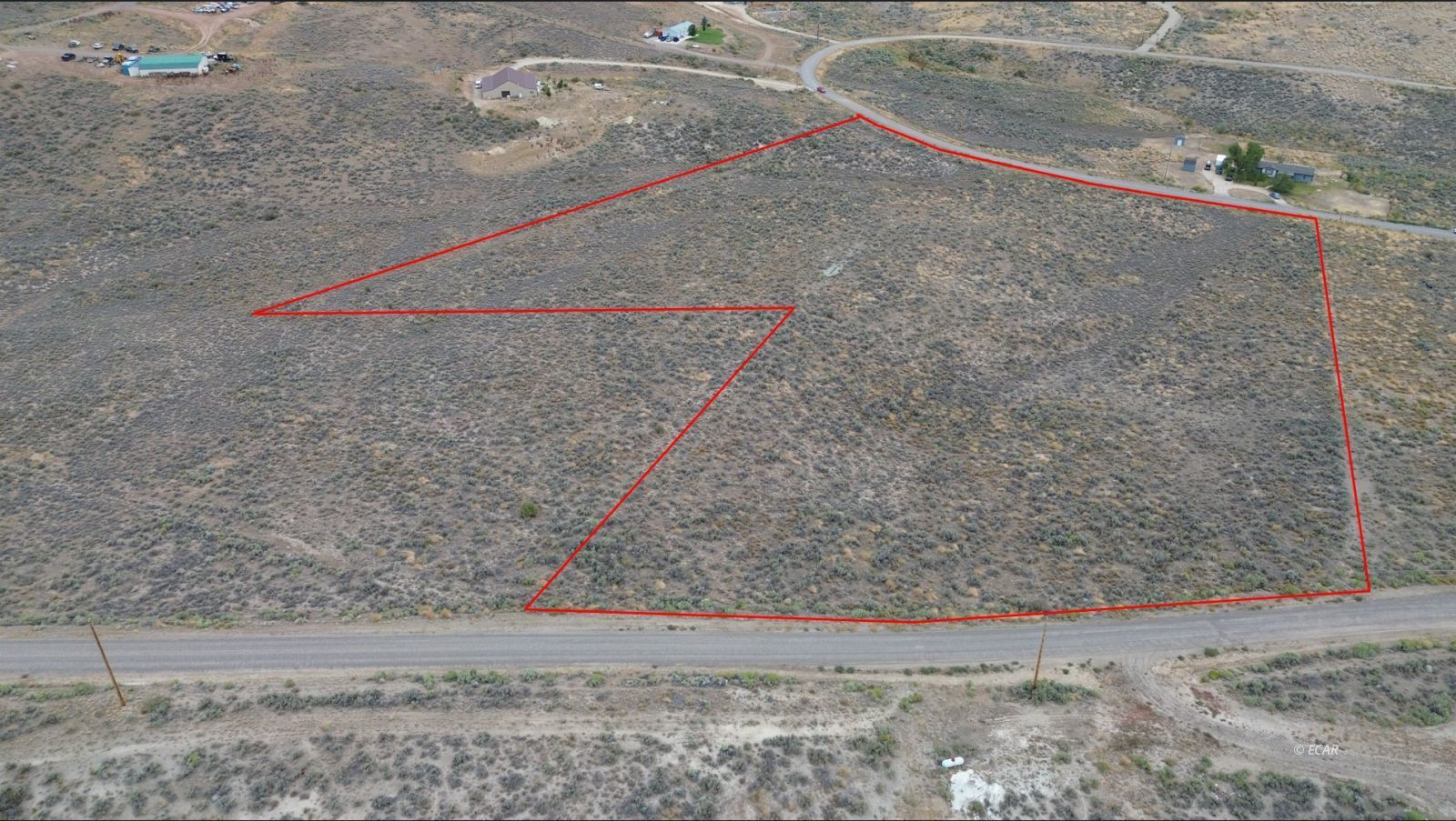 Adobe Heights Property Photo 9