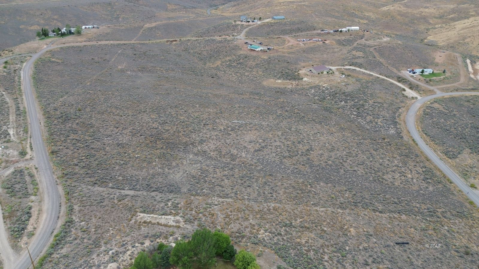 Adobe Heights Property Photo 10