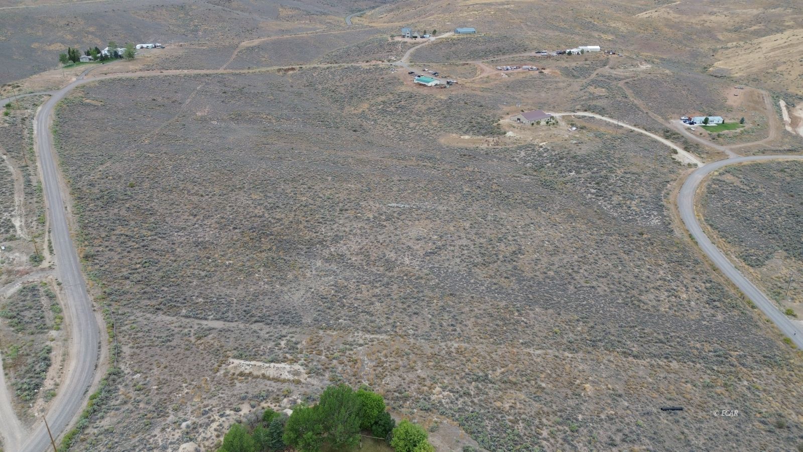 Adobe Heights Property Photo 11