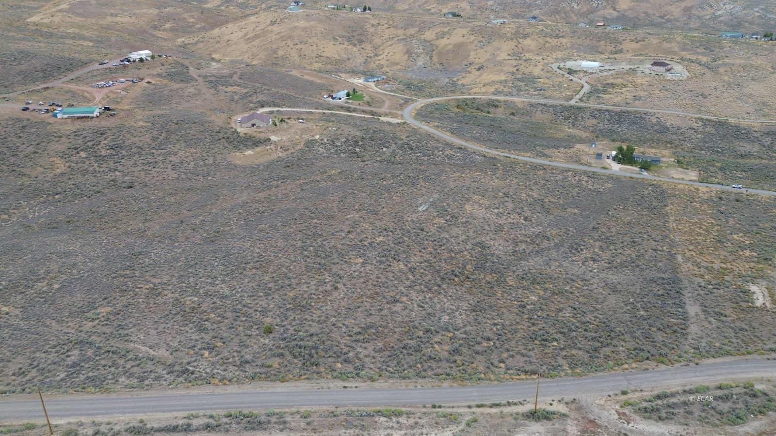 Adobe Heights Property Photo 12