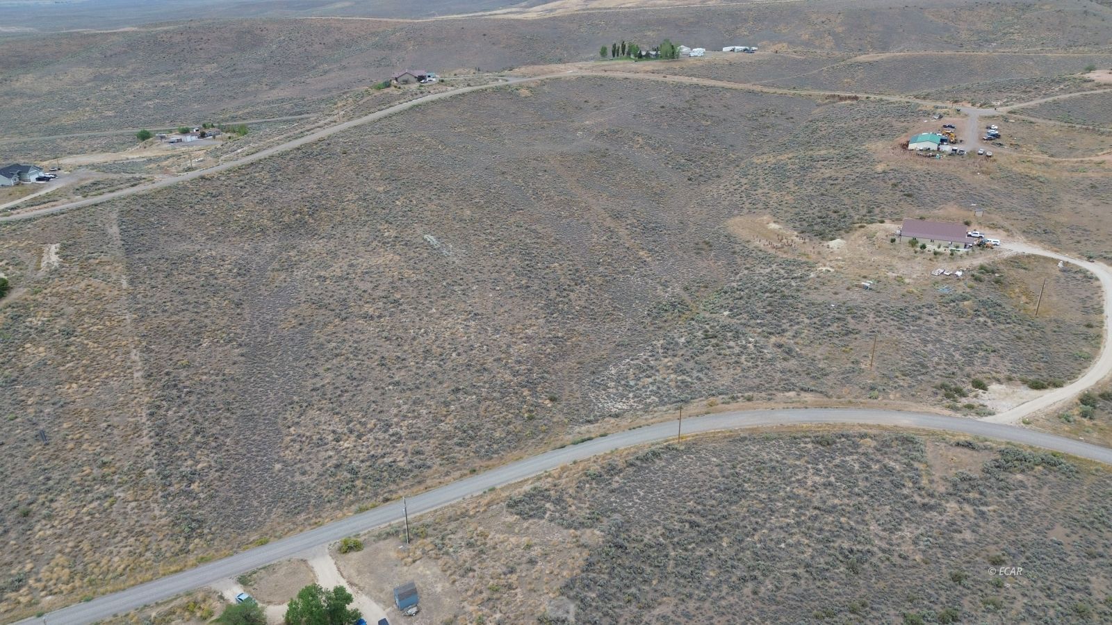 Adobe Heights Property Photo 13