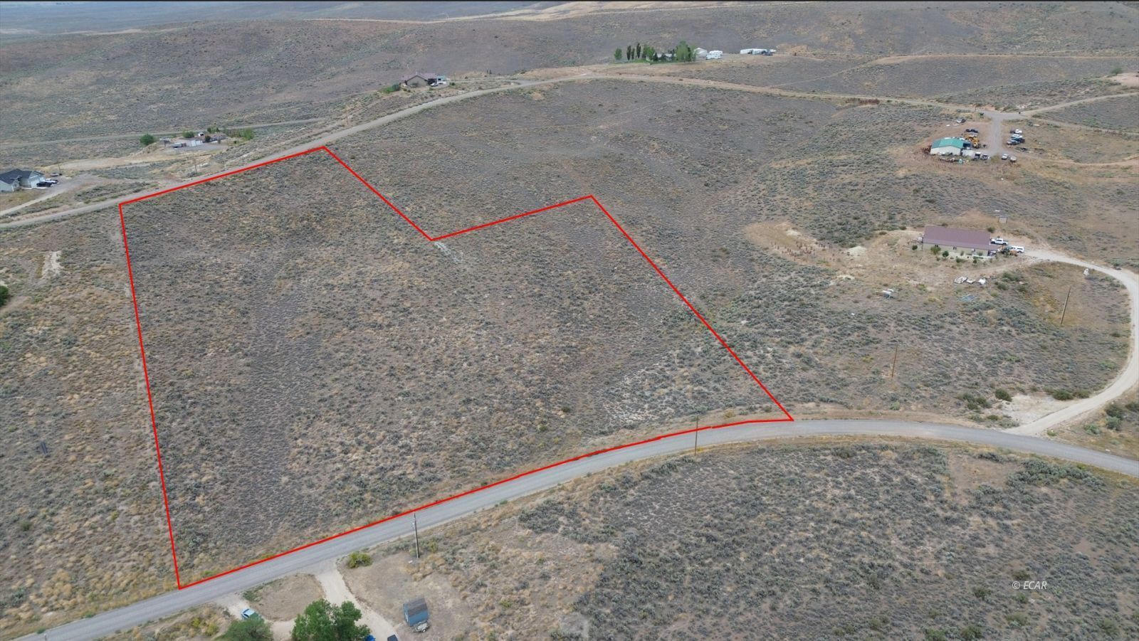 Adobe Heights Property Photo 14