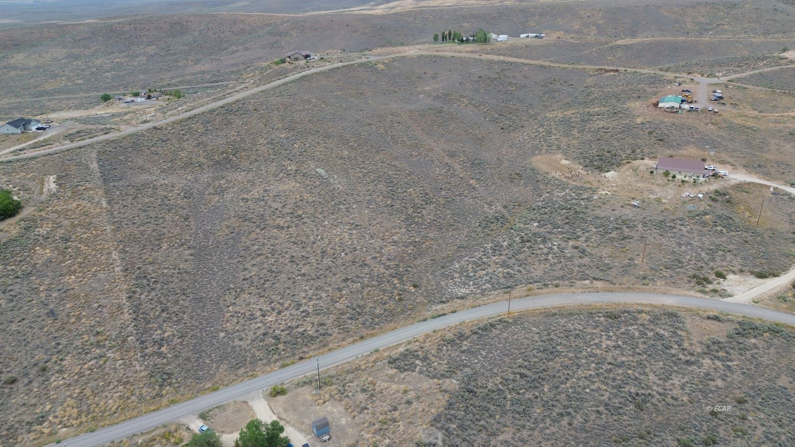 Adobe Heights Property Photo 15