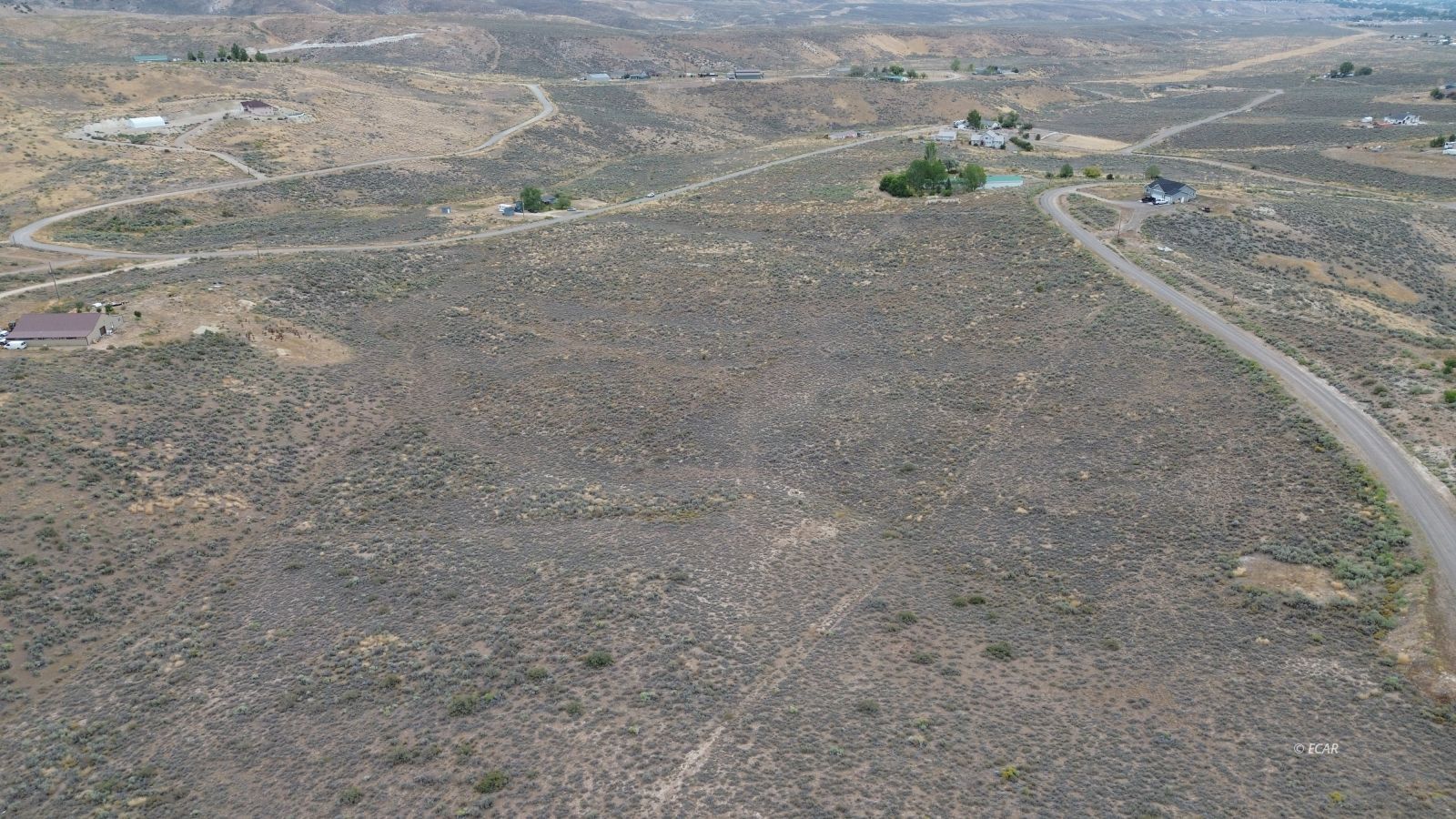 Adobe Heights Property Photo 16