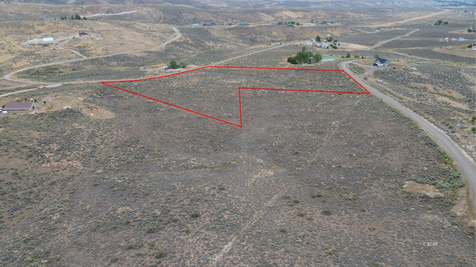 Adobe Heights Property Photo 17