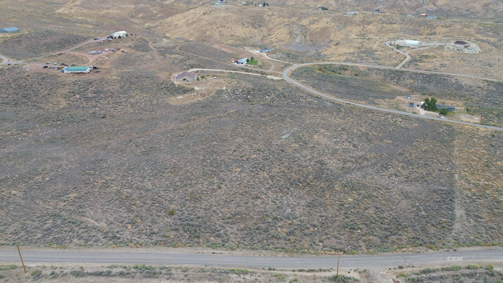 Adobe Heights Property Photo 18