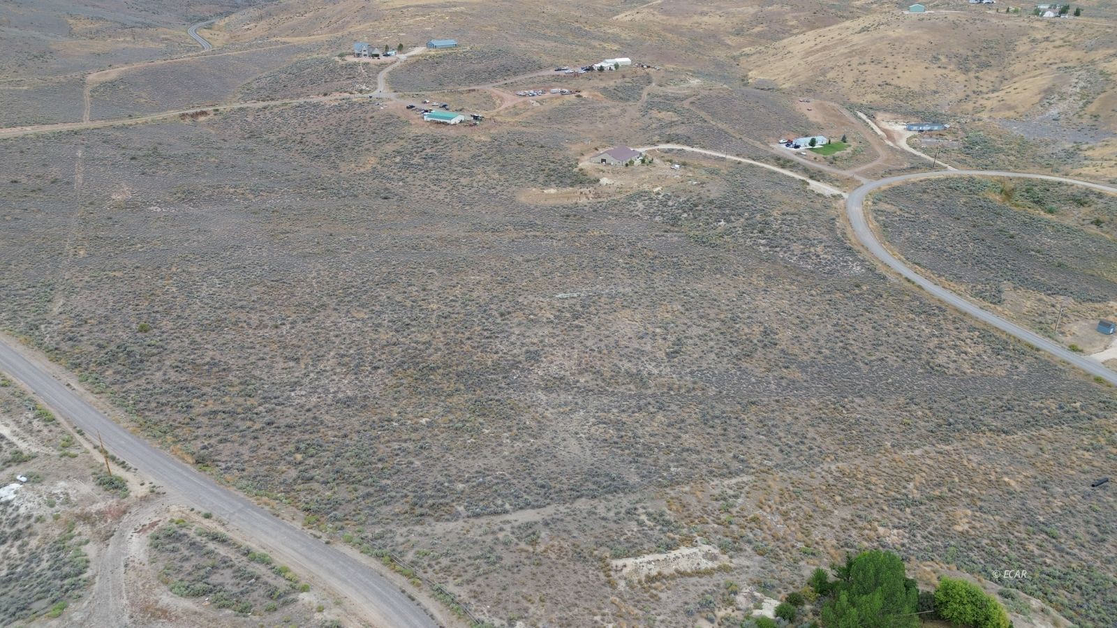 Adobe Heights Property Photo 19