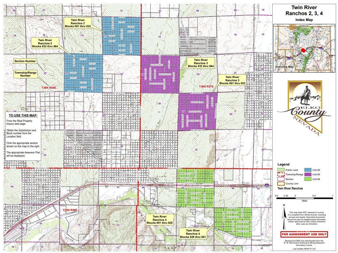 Tbd Van Buren Avenue Property Photo 4