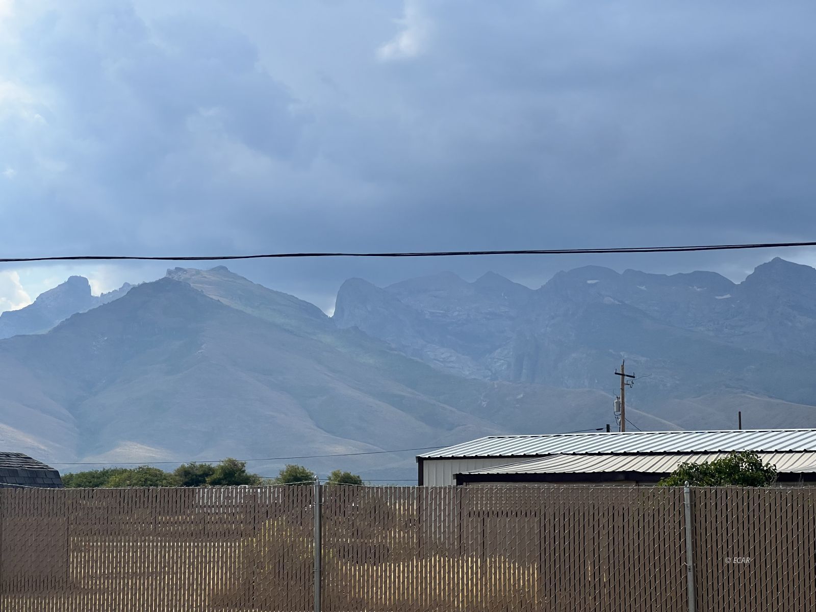 296 Rockin Chair Road Property Photo 5