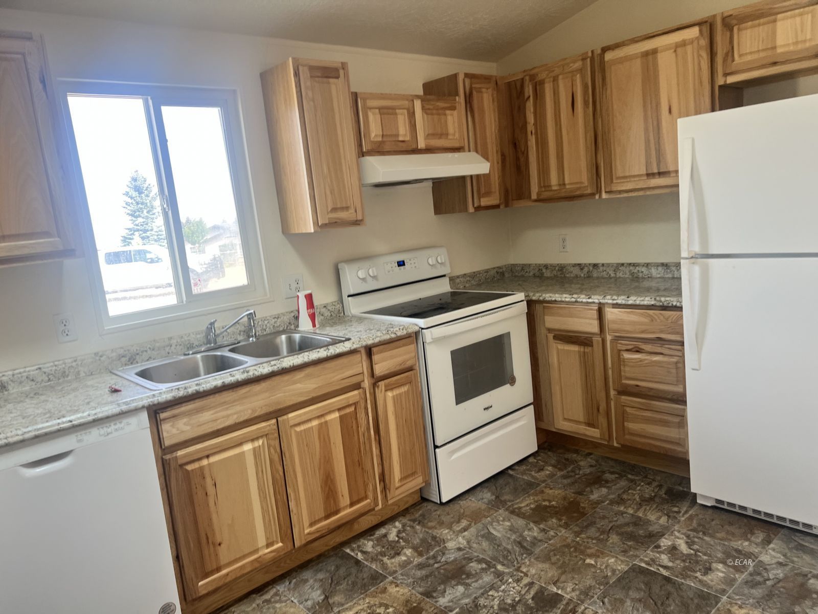 296 Rockin Chair Road Property Photo 6