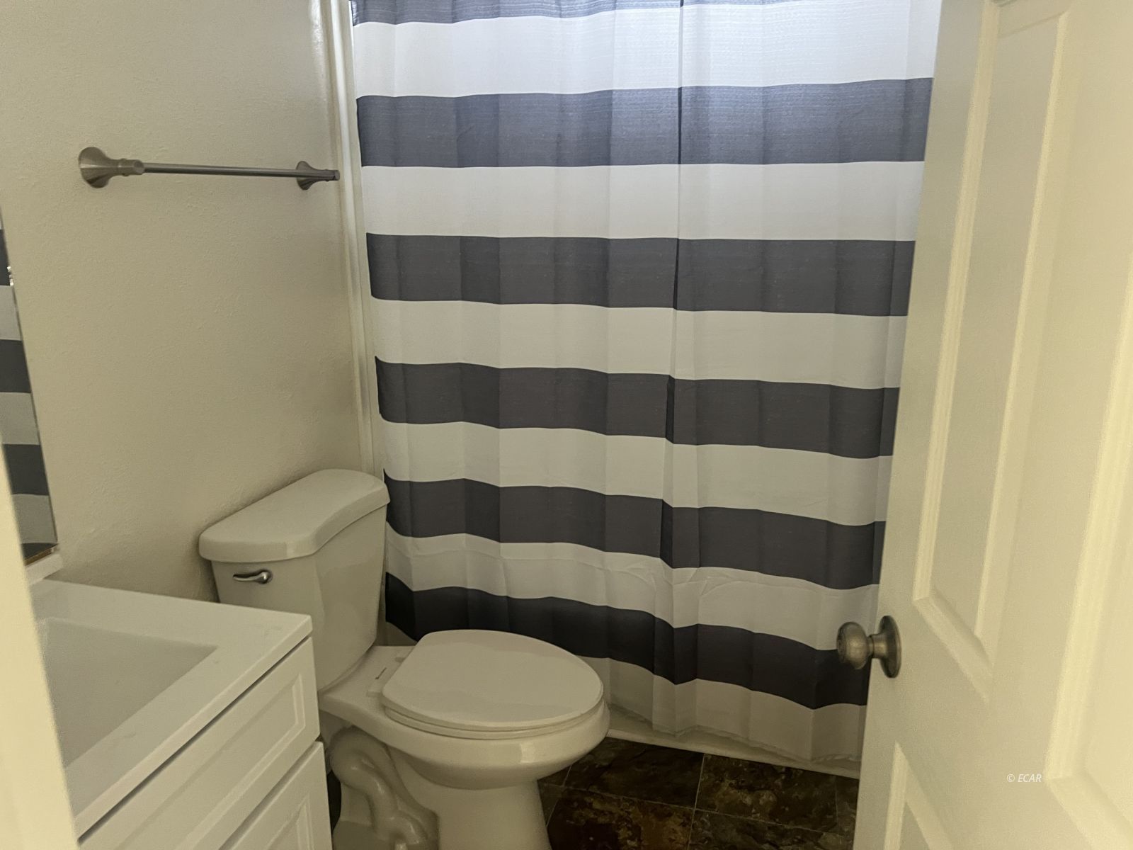 296 Rockin Chair Road Property Photo 8