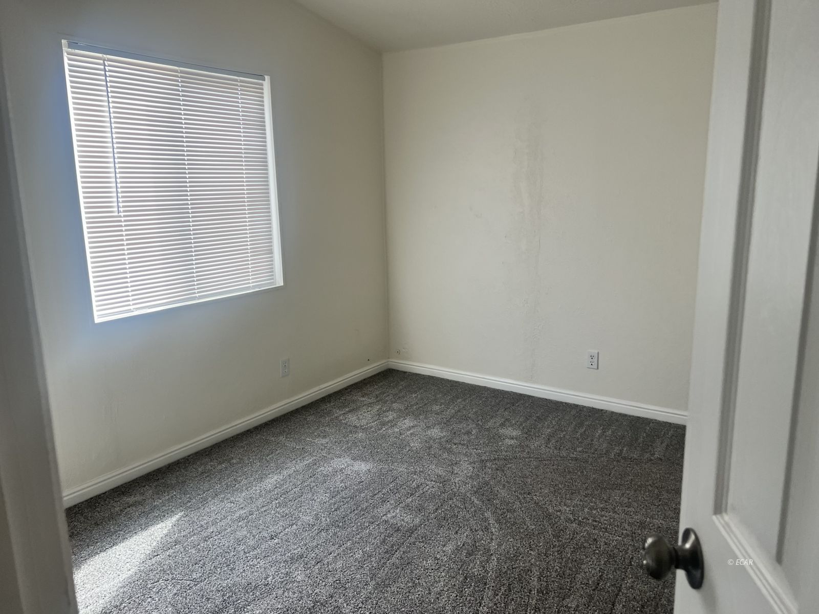 296 Rockin Chair Road Property Photo 10