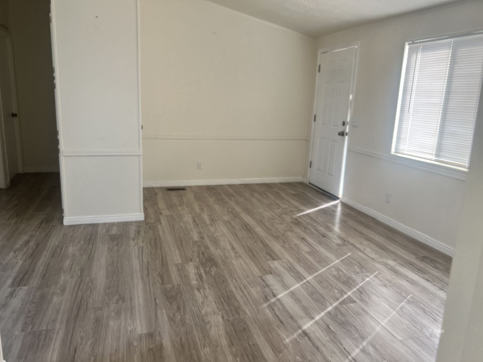 296 Rockin Chair Road Property Photo 11