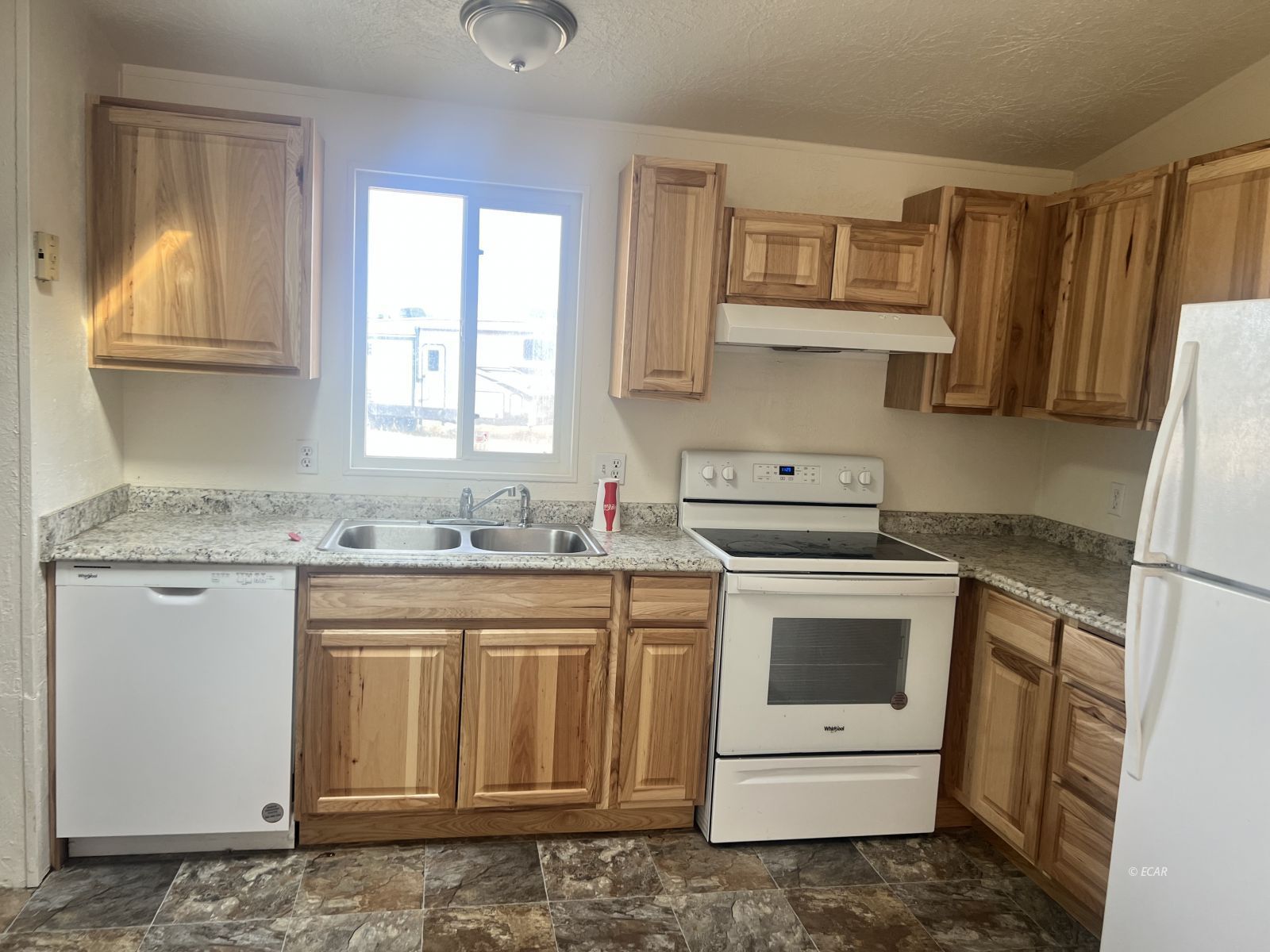 296 Rockin Chair Road Property Photo 12