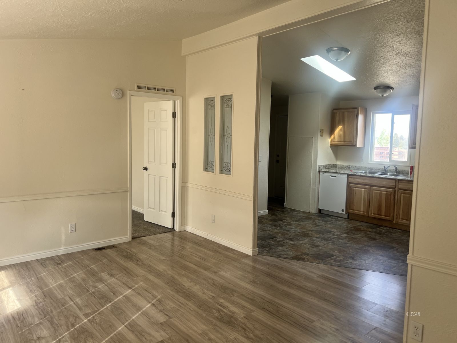 296 Rockin Chair Road Property Photo 13