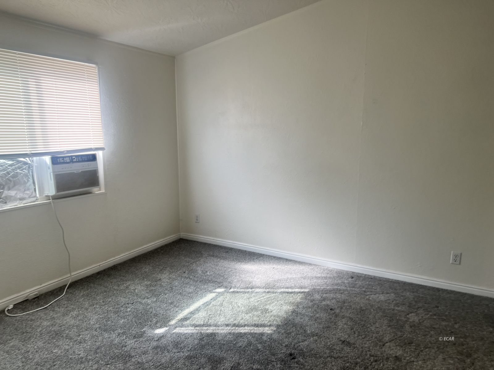 296 Rockin Chair Road Property Photo 14