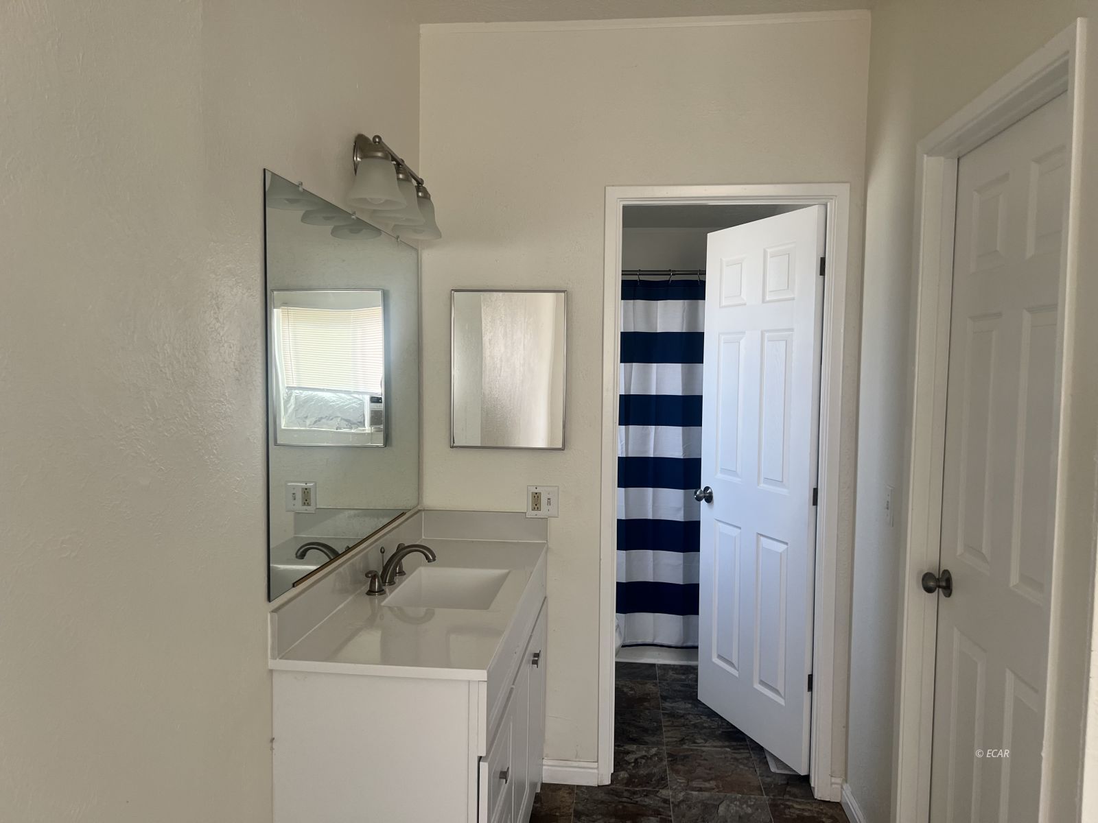 296 Rockin Chair Road Property Photo 15