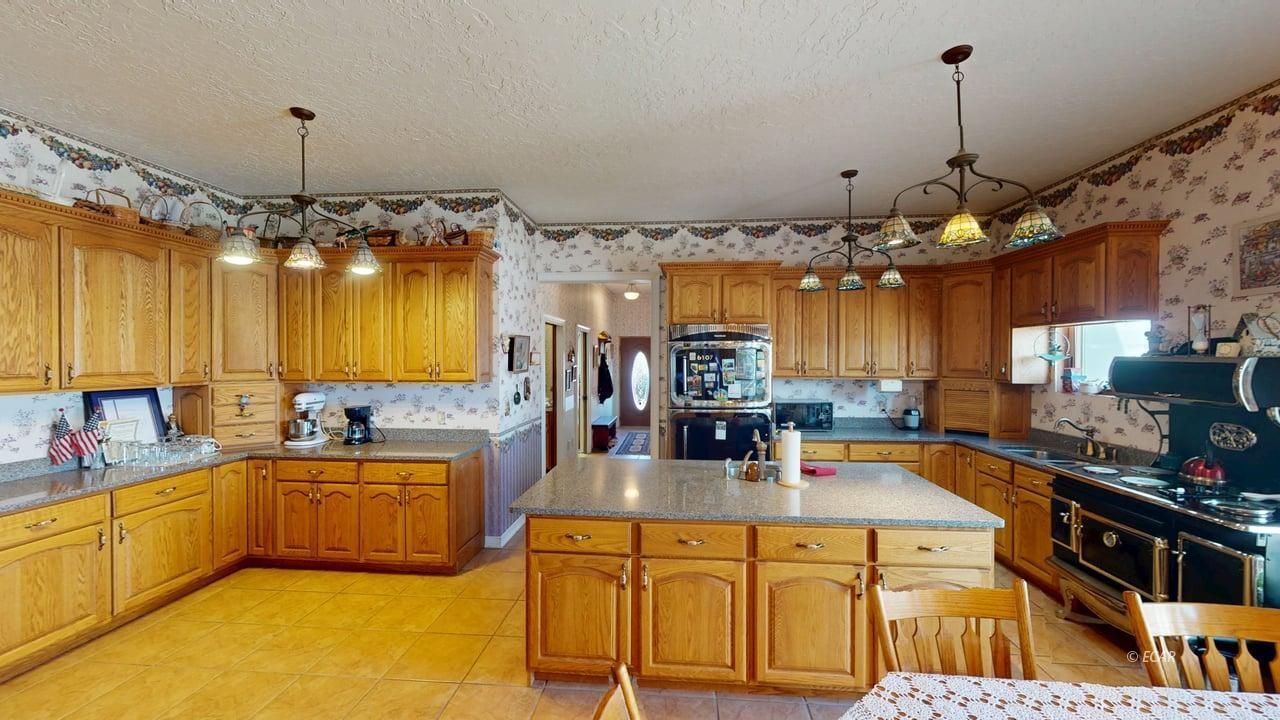 213 Reece River Road Property Photo 2