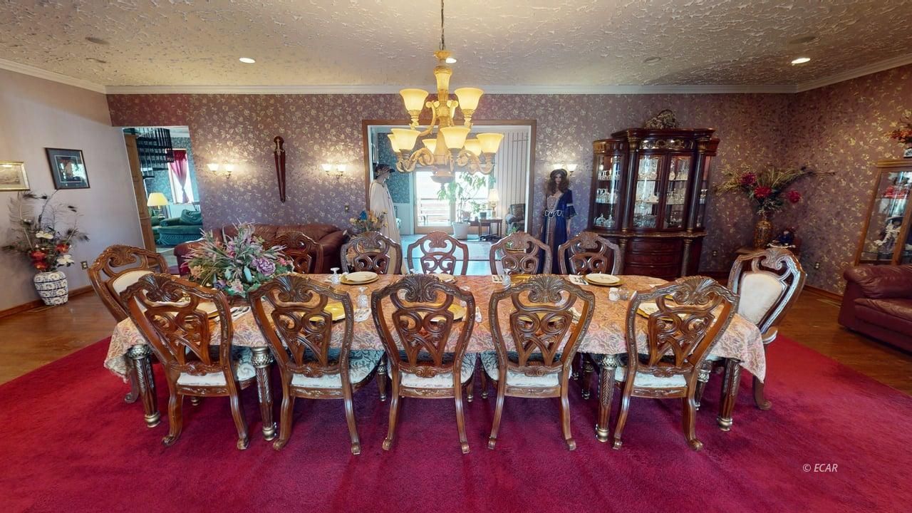 213 Reece River Road Property Photo 4