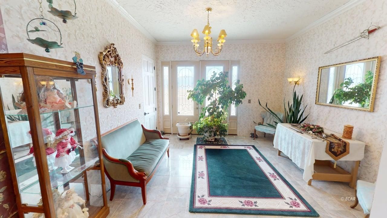 213 Reece River Road Property Photo 5