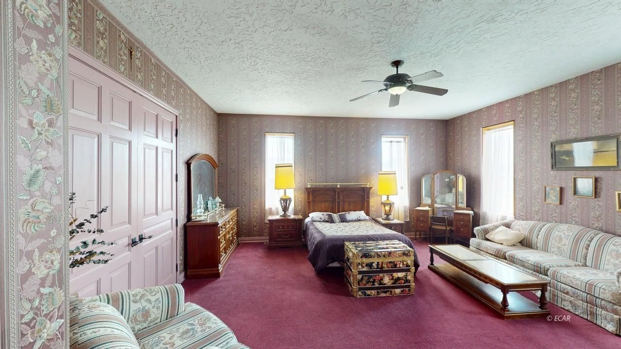 213 Reece River Road Property Photo 6