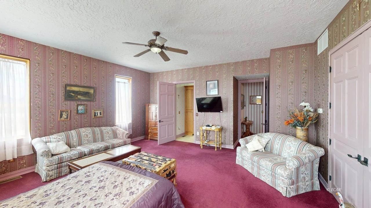 213 Reece River Road Property Photo 7