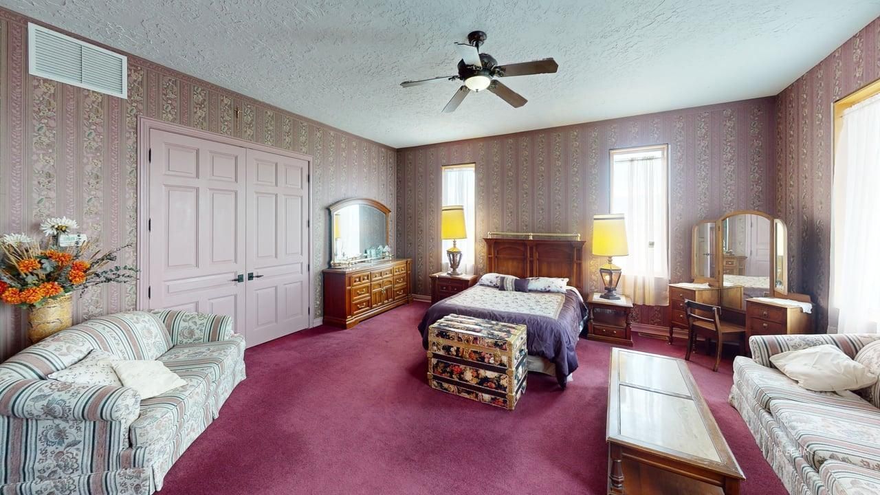 213 Reece River Road Property Photo 8