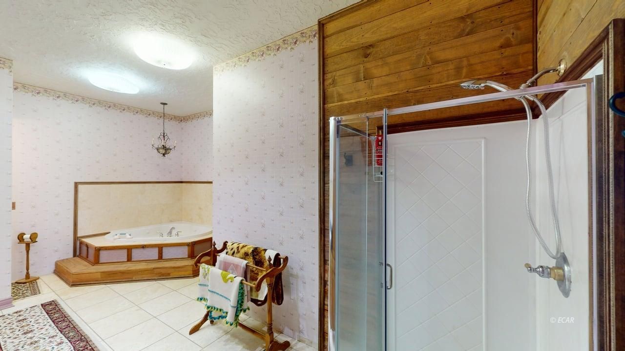 213 Reece River Road Property Photo 10