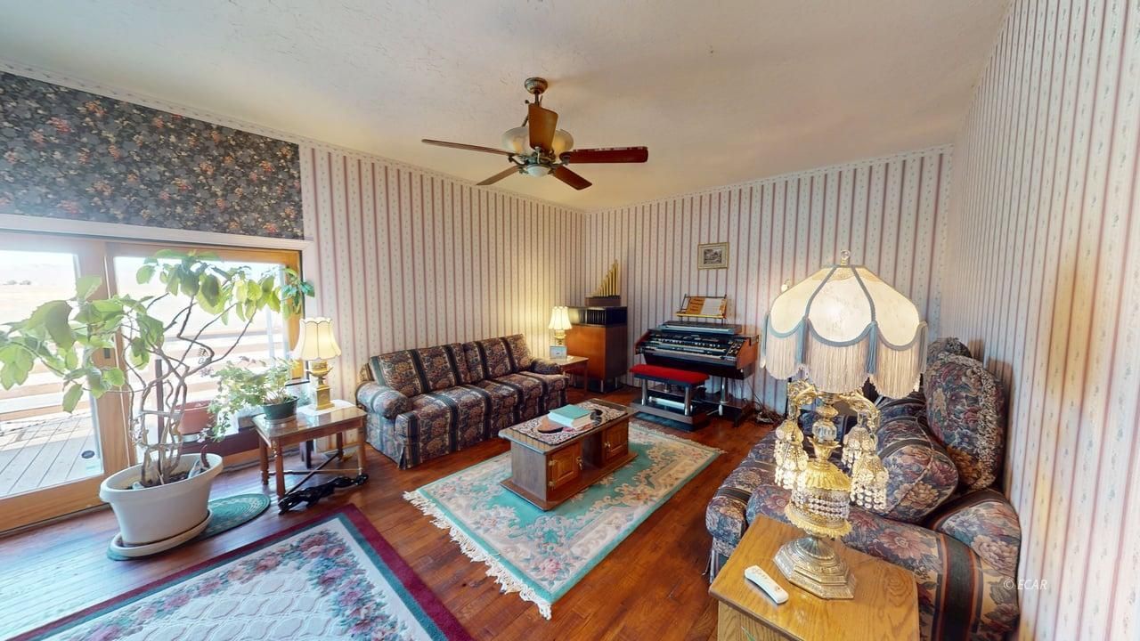 213 Reece River Road Property Photo 11