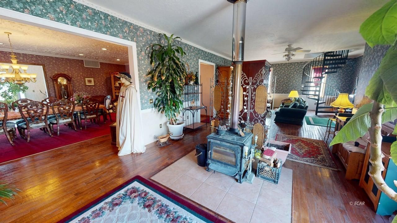 213 Reece River Road Property Photo 12