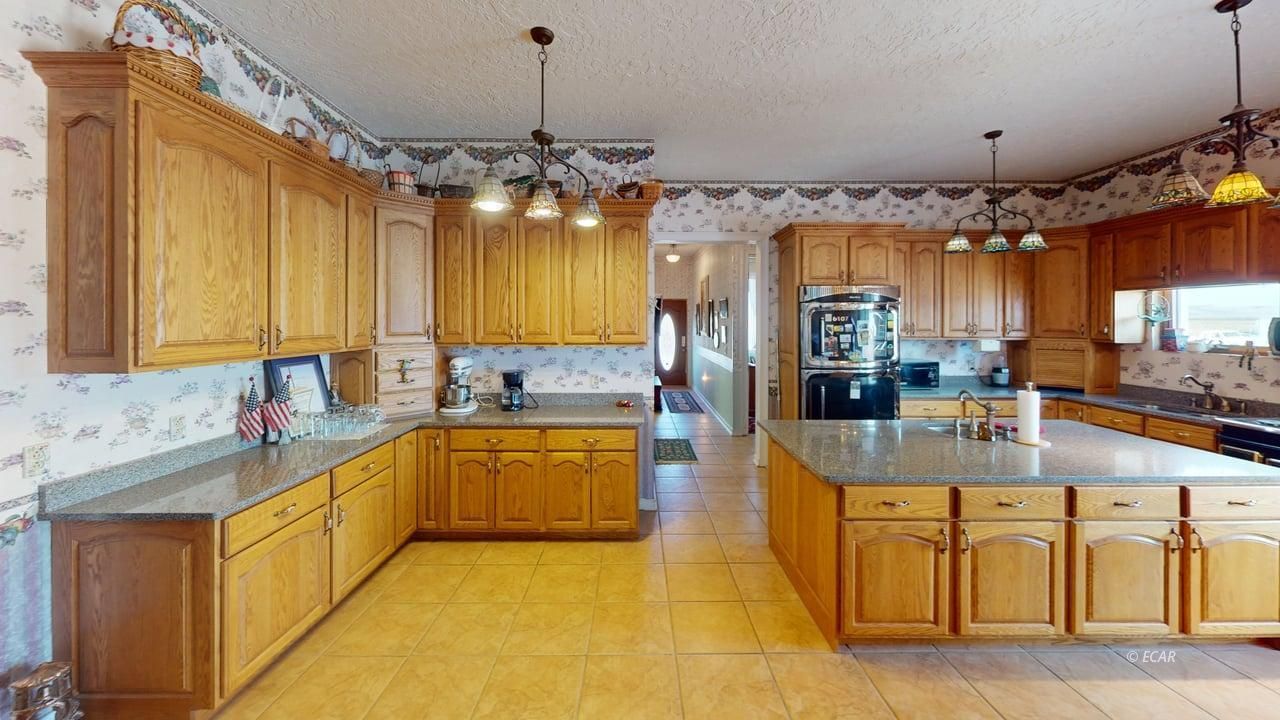 213 Reece River Road Property Photo 13