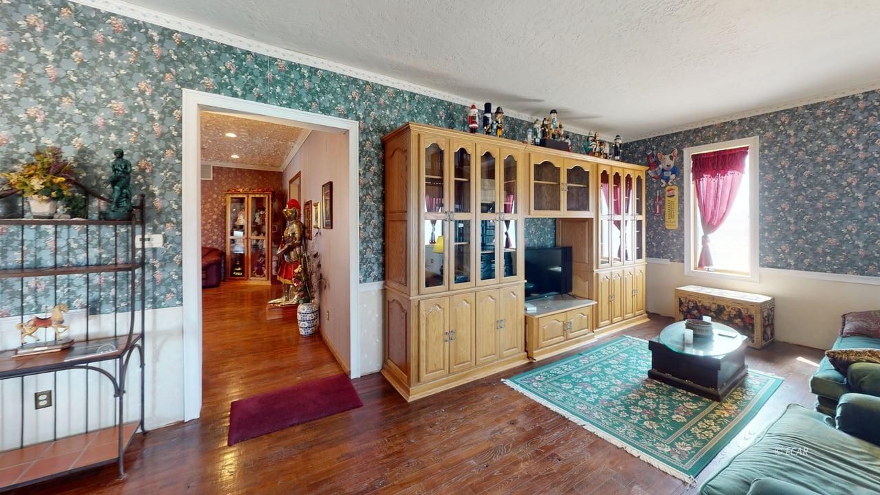 213 Reece River Road Property Photo 14