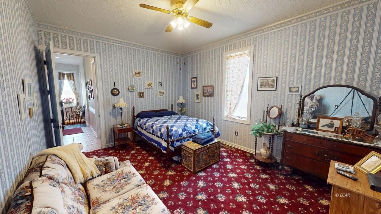 213 Reece River Road Property Photo 15