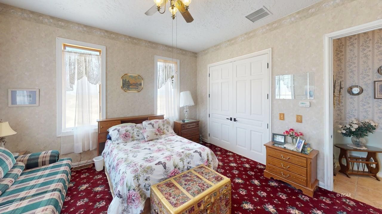 213 Reece River Road Property Photo 16