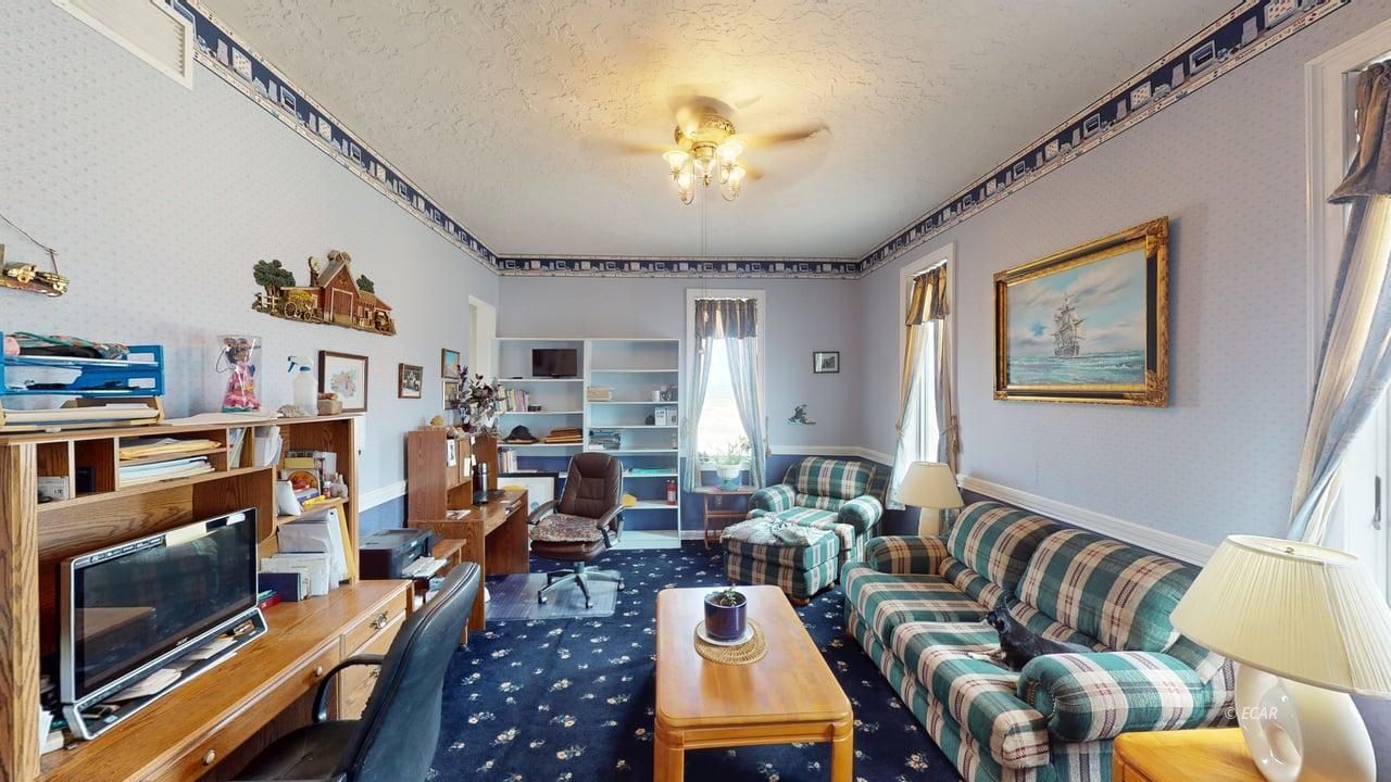 213 Reece River Road Property Photo 17