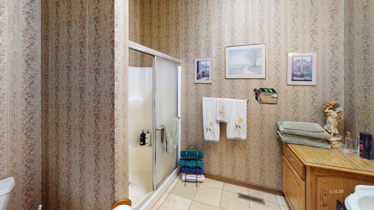 213 Reece River Road Property Photo 18