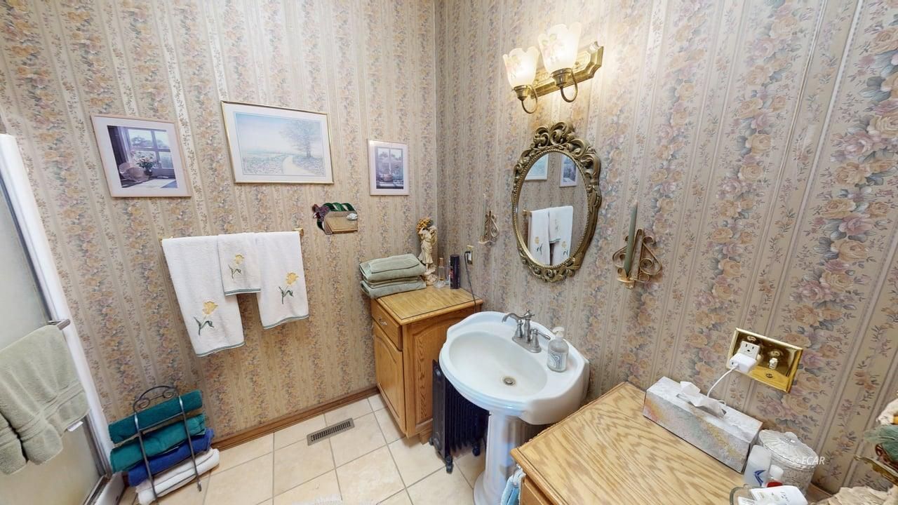 213 Reece River Road Property Photo 19