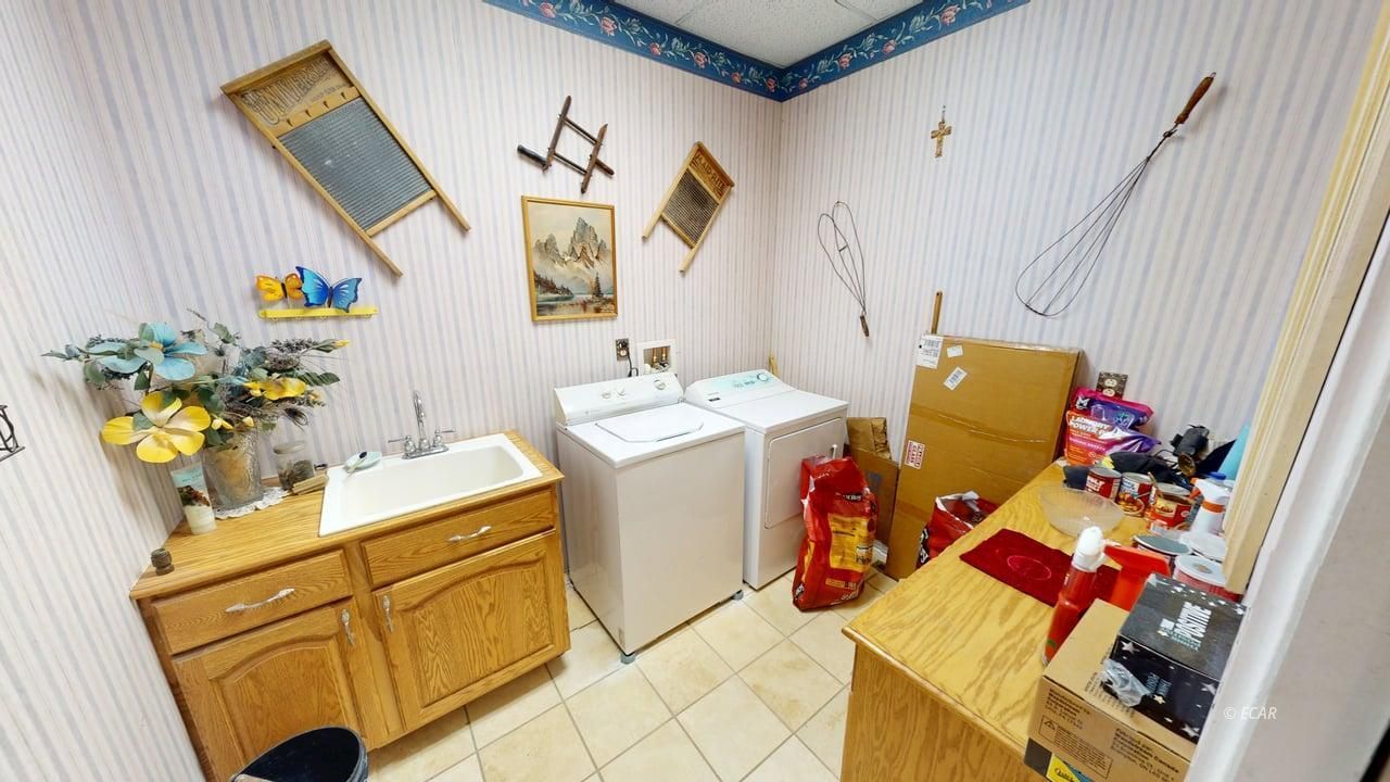 213 Reece River Road Property Photo 20